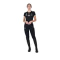 Miniatyrbild 8 av 9: Equestro Multilogo T-shirt Med Korta ärmar  M