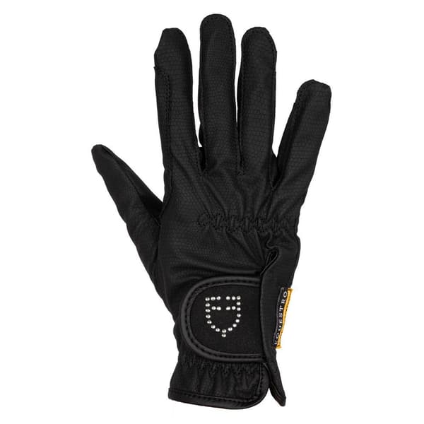 Equestro Special Soft Käsineet  XS