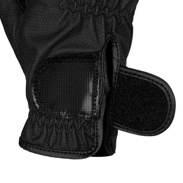 Equestro Special Soft Handsker  2XS