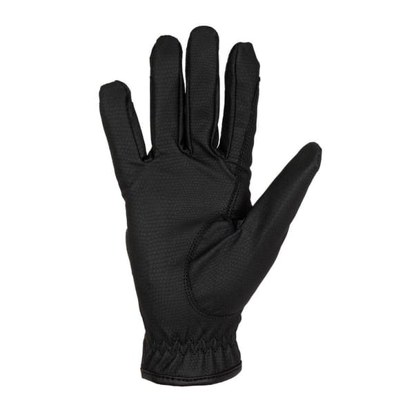 Equestro Special Soft Handsker  2XS