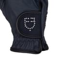 Pikkukuva 3 / 5: Equestro Special Soft Käsineet  XL