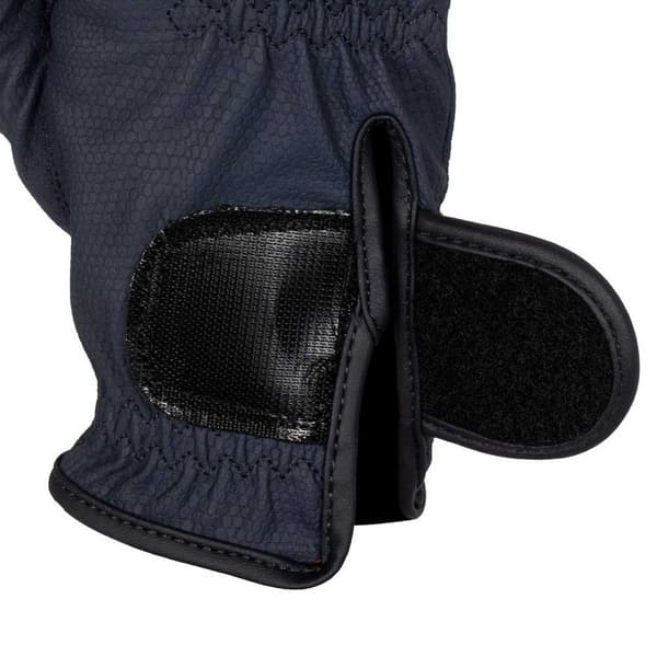 Equestro Special Soft Käsineet  XL