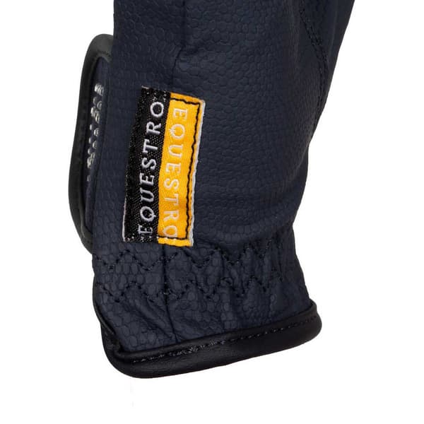 Equestro Special Soft Käsineet  XL