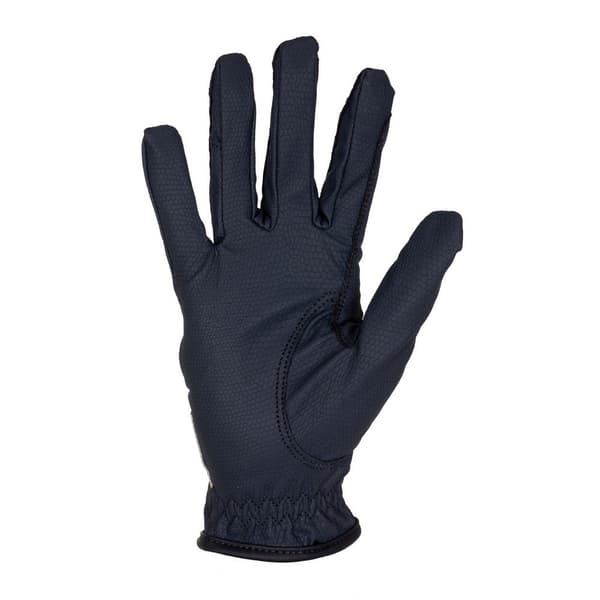 Equestro Special Soft Handsker  2XS