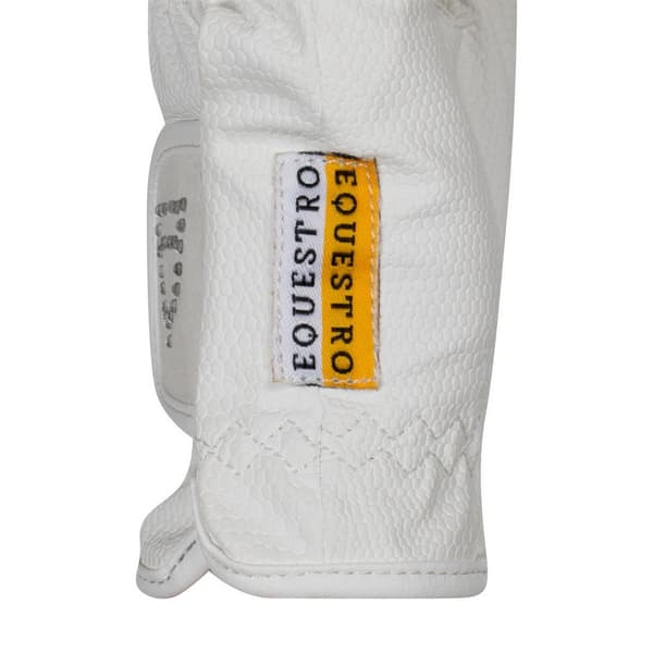 Equestro Special Soft Handskar S