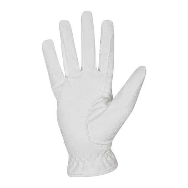 Equestro Special Soft Handskar S