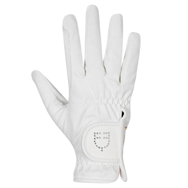 Equestro Special Soft Handskar S