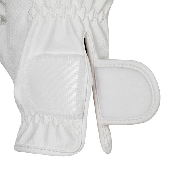 Equestro Special Soft Handsker  XS