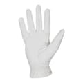 Miniatyrbillede 2 af 5: Equestro Special Soft Handsker  XS