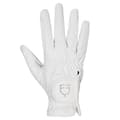 Miniatyrbillede 1 af 5: Equestro Special Soft Handsker  XS