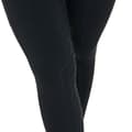 Miniatyrbillede 6 af 8: Equestro Strass Techincal Leggings  XL