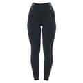 Miniatyrbillede 1 af 8: Equestro Strass Techincal Leggings  XL