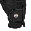 Pikkukuva 3 / 5: Equestro Synthetic Grip Käsineet  6.5