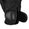 Pikkukuva 4 / 5: Equestro Synthetic Grip Käsineet  6.5
