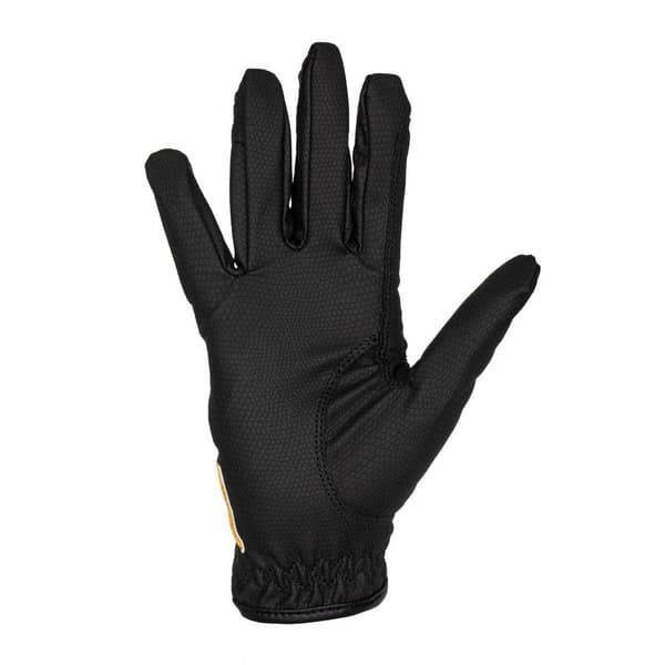 Equestro Synthetic Grip Handskar 6.5