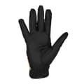 Pikkukuva 2 / 5: Equestro Synthetic Grip Käsineet  6.5