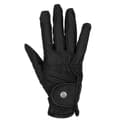 Pikkukuva 1 / 5: Equestro Synthetic Grip Käsineet  6