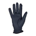 Miniatyrbillede 2 af 5: Equestro Synthetic Grip Handsker  7.5