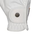 Pikkukuva 3 / 5: Equestro Synthetic Grip Käsineet  6.5