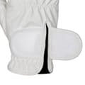 Pikkukuva 4 / 5: Equestro Synthetic Grip Käsineet  6.5