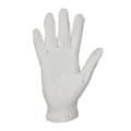 Pikkukuva 2 / 5: Equestro Synthetic Grip Käsineet  6.5