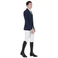 Miniatyrbillede 7 af 8: Equestro Technical 1/2 Mesh Jakke  S