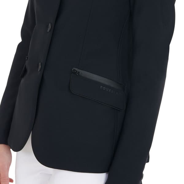 Equestro Technical Jacka S