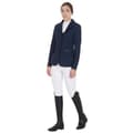 Pikkukuva 5 / 6: Equestro Technical Takki  XS