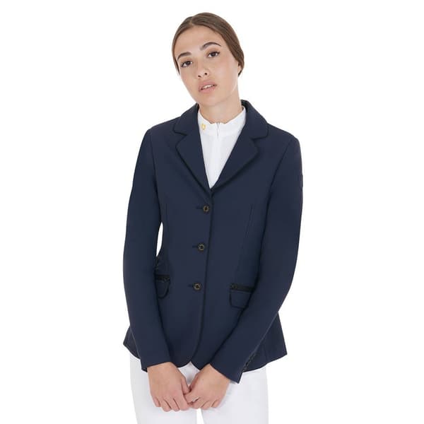Equestro Technical Takki XS
