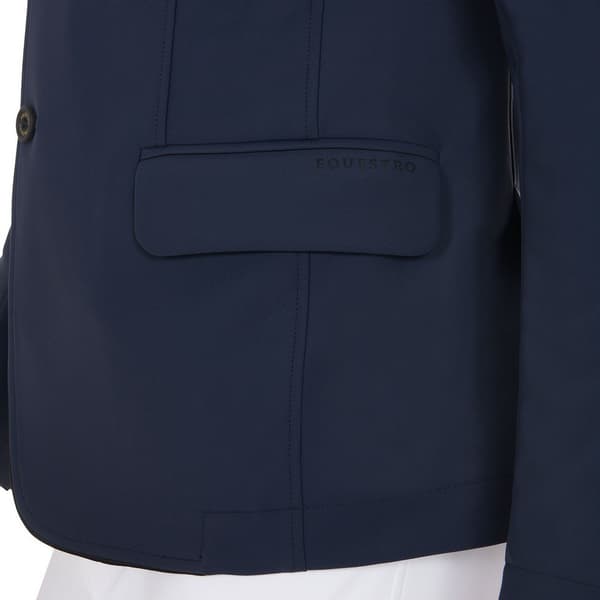 Equestro Technical Jacka  XL