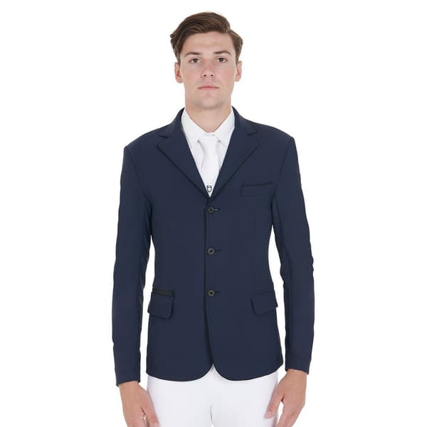 Equestro Technical Jacka  XL