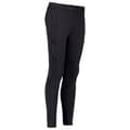 Miniatyrbild 2 av 2: Euro Star Athletics Kneegrip Ridtights Svart 72