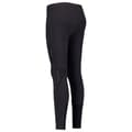 Miniatyrbild 1 av 2: Euro Star Athletics Kneegrip Ridtights Svart 72