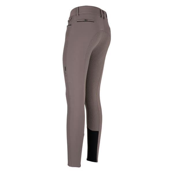 Euro Star Arielle Fullgrip Bukser 80