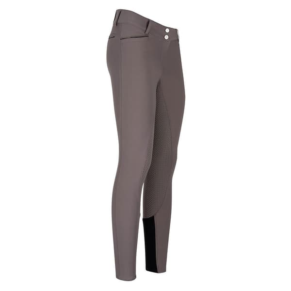 Euro Star Arielle Fullgrip Bukser  80