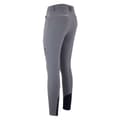 Miniatyrbillede 2 af 2: Euro Star Arista Fabric Knee Bukser Grå 84