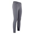 Miniatyrbillede 1 af 2: Euro Star Arista Fabric Knee Bukser Grå 84