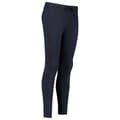 Miniatyrbillede 2 af 2: Euro Star Athletics Kneegrip Ridetights Blå 72