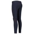 Miniatyrbillede 1 af 2: Euro Star Athletics Kneegrip Ridetights Blå 72