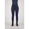 Pikkukuva 3 / 5: Euro Star Arista Fabric Knee Housut Musta 72