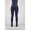 Pikkukuva 4 / 5: Euro Star Arista Fabric Knee Housut Musta 72