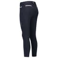 Pikkukuva 2 / 5: Euro Star Arista Fabric Knee Housut Musta 72