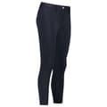 Pikkukuva 1 / 5: Euro Star Arista Fabric Knee Housut Musta 72