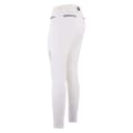 Miniatyrbild 2 av 2: Euro Star Arista Fabric Knee Byxor Vit 80