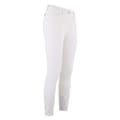 Miniatyrbild 1 av 2: Euro Star Arista Fabric Knee Byxor Vit 80