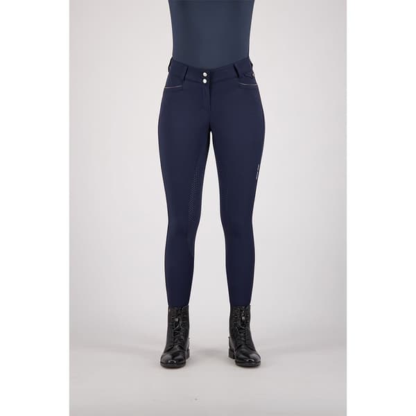 Euro Star Arielle Fullgrip 825 Byxor  36