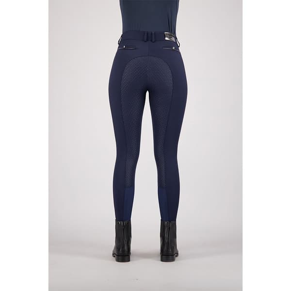Euro Star Arielle Fullgrip 825 Byxor  36