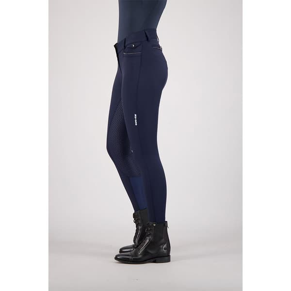Euro Star Arielle Fullgrip 825 Byxor  36