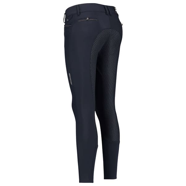 Euro Star Arielle Fullgrip 825 Byxor  36