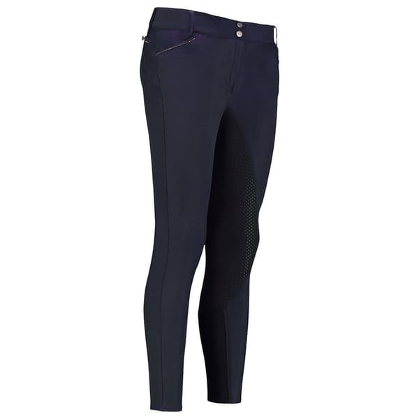 Euro Star Arielle Fullgrip 825 Byxor  36